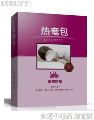 ɽ|ˎI(y)F(tun)˾۲ٰ