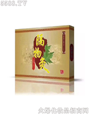 ɽ|ˎI(y)F(tun)˾ğᯟN