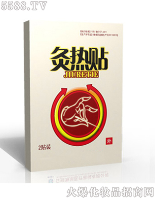 ɽ|ˎI(y)F(tun)˾ğίN