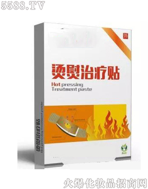 ɽ|ˎI(y)F(tun)˾CίN