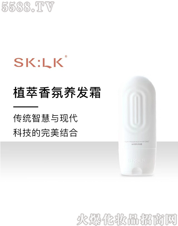 ΢̄޹˾ֲB(yng)l(f)˪