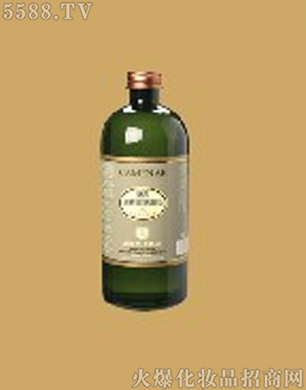 Ę(l)yƷ޹˾Ę(l)ʵԡz