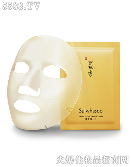 򻯊yƷϺ޹˾ѩ㝙׾AĤ