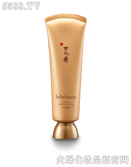 򻯊yƷϺ޹˾ѩco˯Ĥ