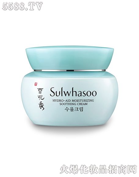 򻯊yƷϺ޹˾ѩˮɬ(rn)澏˪