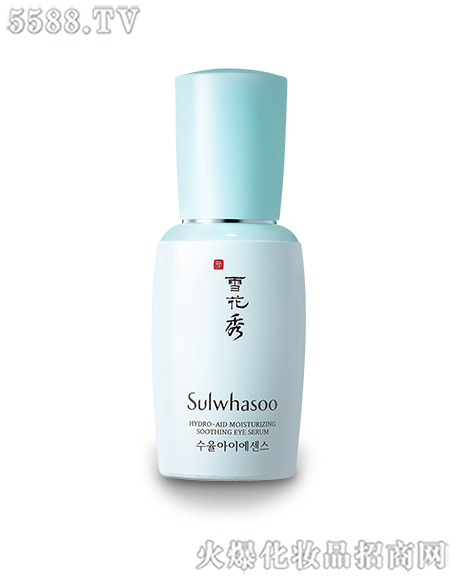 (i)򻯊yƷϺ޹˾ѩˮɬ(rn)澏۲A¶