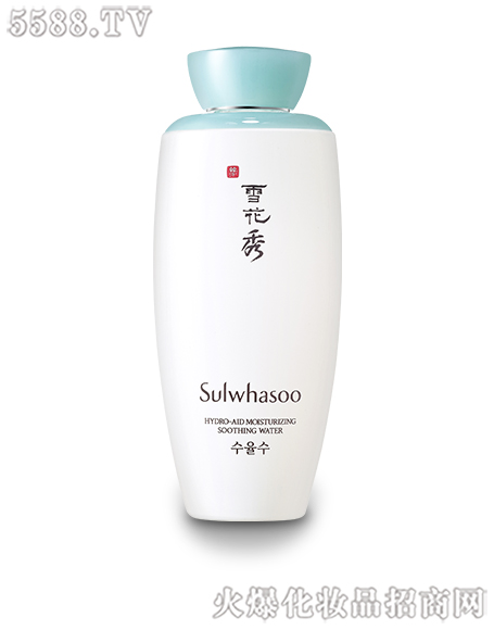 򻯊yƷϺ޹˾ѩˮɬ(rn)澏wˮ