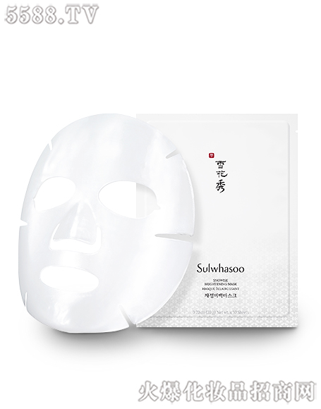 (i)򻯊yƷϺ޹˾ѩ̾ѩ]Ĥ