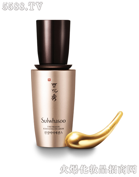 (i)򻯊yƷϺ޹˾ѩo(h)Ч۲A¶