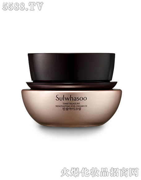 򻯊yƷϺ޹˾ѩo(h)Ч˪