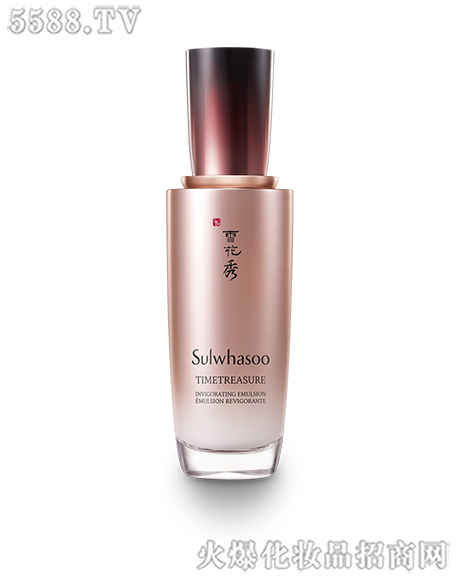 (i)򻯊yƷϺ޹˾ѩؕr(sh)