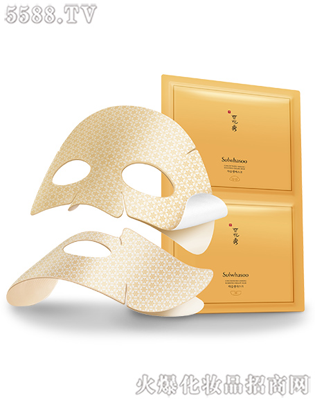 򻯊yƷϺ޹˾ѩӯ˅A˪Ĥ