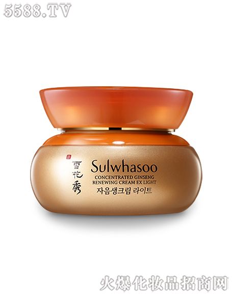 (i)򻯊yƷϺ޹˾ѩӯ˅o(h)˪ӯ(rn)ͣ