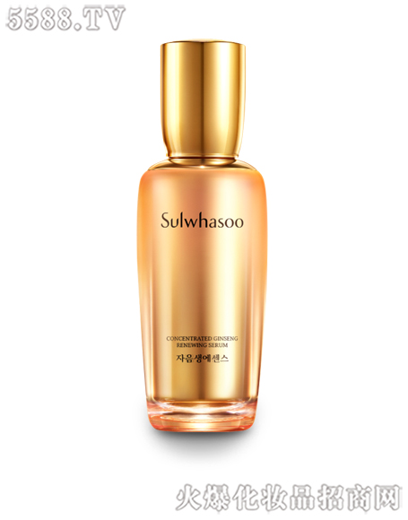 (i)򻯊yƷϺ޹˾ѩӯ˅A¶