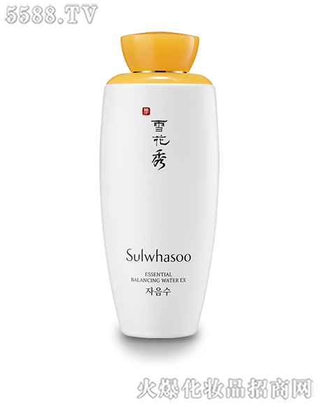 򻯊yƷϺ޹˾ѩӯ(rn)ˮ