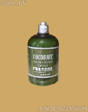 Ę(l)yƷ޹˾Ę(l)ձGԡz