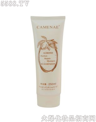 ĘyƷ޹˾Ęʕr(sh)o(h)ϴl(f)ԭҺ