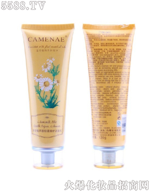 ĘyƷ޹˾ĘʾJCpo(h)