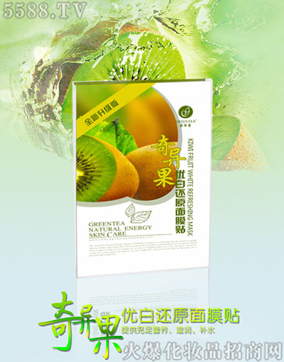 갬Ʒ޹˾殐(yu)߀ԭĤN