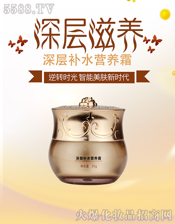 V݆Ƽ޹˾aˮIB(yng)˪