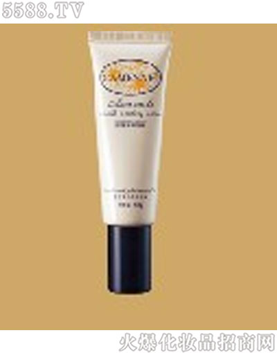 ĘyƷ޹˾Ę{(dio)w˪