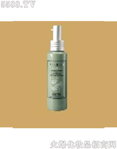 Ę(l)yƷ޹˾Ę(l)yӹo(w)ޏ(f)Һ