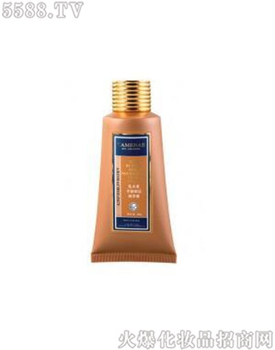 ĘyƷ޹˾ĘľoB(yng)Ĥ