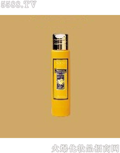 ĘyƷ޹˾Ęʲa(b)ˮA