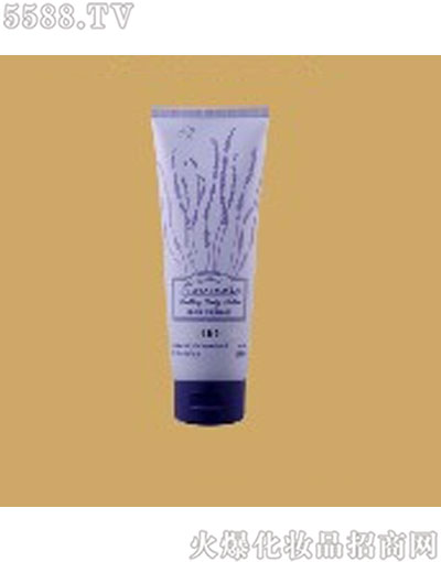 Ę(l)yƷ޹˾Ę(l)޹²澏(rn)w