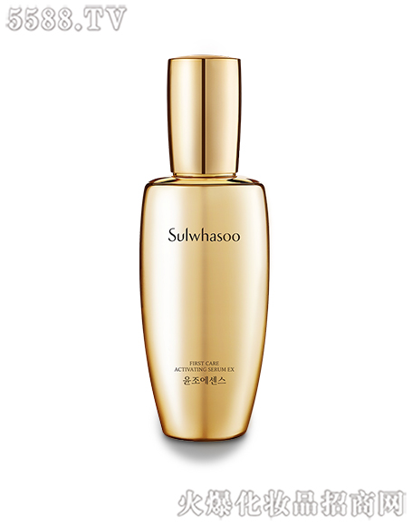 (i)򻯊yƷϺ޹˾ѩ㝙(rn)׾A¶S