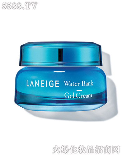 򻯊yƷϺ޹˾m֥ˮ坙(rn)˪