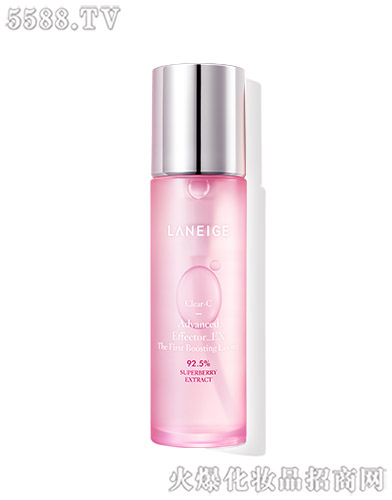 (i)򻯊yƷϺ޹˾m֥rɾSAҺ