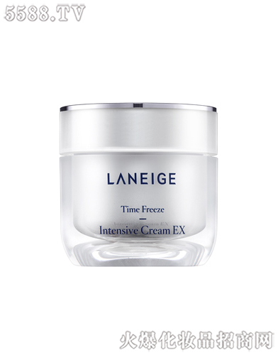 򻯊yƷϺ޹˾m֥r(sh)ݼA˪