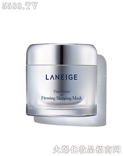 (i)򻯊yƷϺ޹˾m֥r(sh)ҹgo(h)oĤ