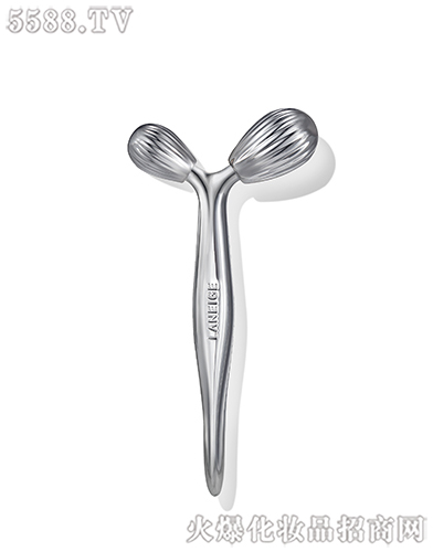 򻯊yƷϺ޹˾m֥Ħx