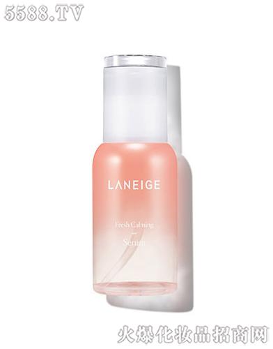 (i)򻯊yƷϺ޹˾m֥ˮAҺ