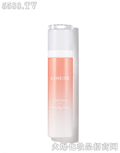 򻯊yƷϺ޹˾m֥ˮĽ˹Ĥ