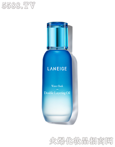 򻯊yƷϺ޹˾m֥ˮp؝(rn)ݼ