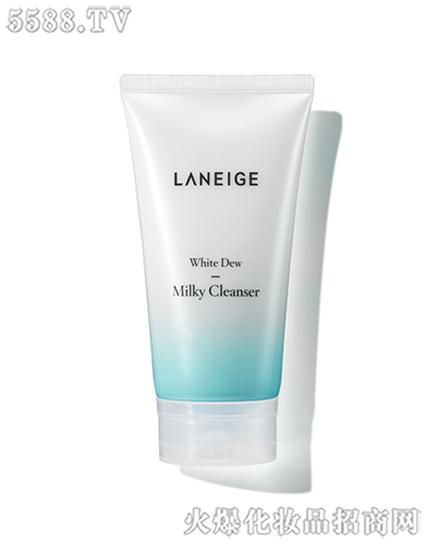 򻯊yƷϺ޹˾m֥᝙(rn)͸