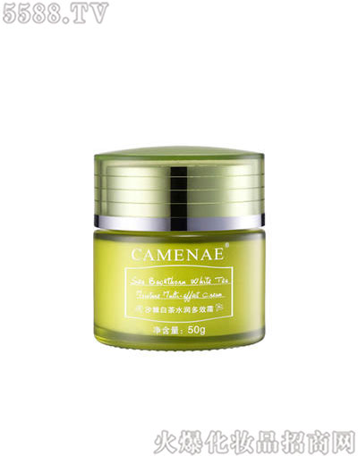 ĘyƷ޹˾Ęɳײˮ(rn)Ч˪