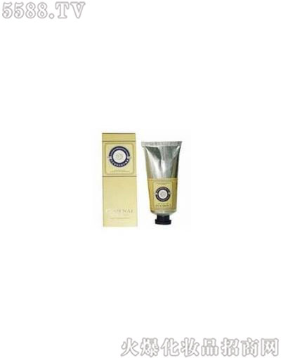 Ę(l)yƷ޹˾Ę(l)ʾo(h)˪