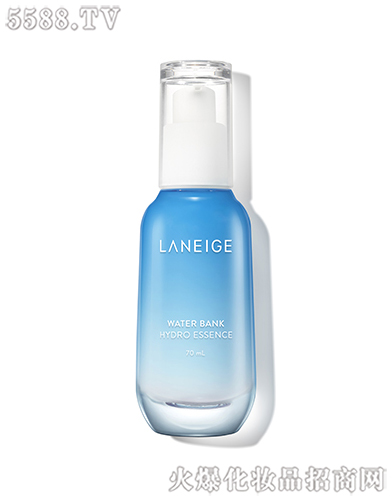 (i)򻯊yƷϺ޹˾m֥ˮ߱A¶坙(rn)