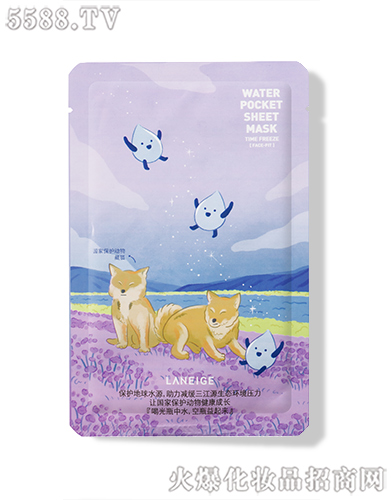 򻯊yƷϺ޹˾m֥ˮĤr(sh)ˮ棩