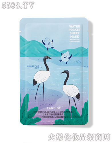 򻯊yƷϺ޹˾m֥ˮĤˮˮ棩