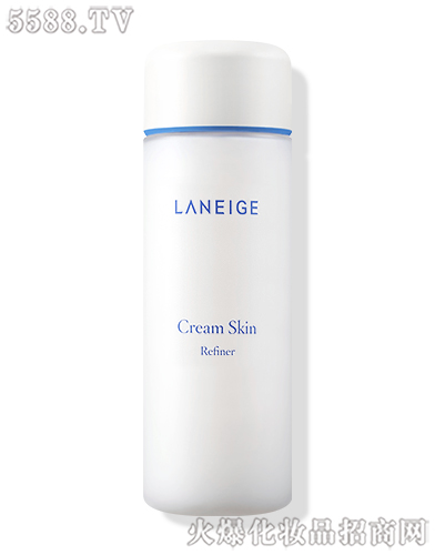 򻯊yƷϺ޹˾m֥ߝ(rn)ˮwҺ250ml