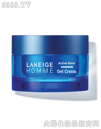 򻯊yƷϺ޹˾m֥ʿ杙(rn)ˮ˪