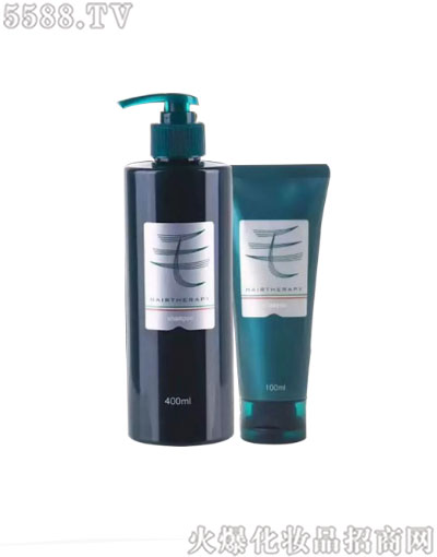 ꖱƼ޹˾Uһľëoϴl(f)¶