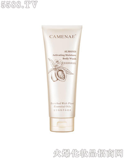 Ę(l)yƷ޹˾Ę(l)x(rn)ԡ