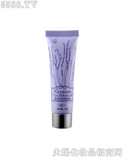 ĘyƷ޹˾Ę޹²T^(q)ˮ↨