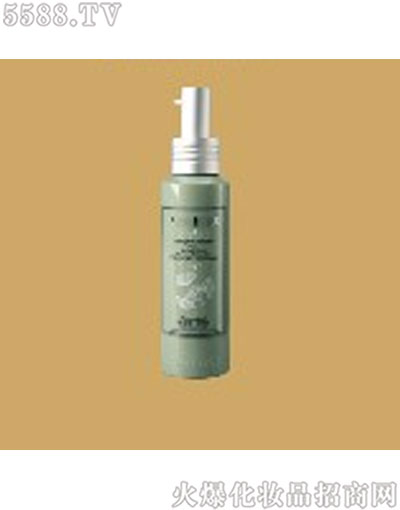 Ę(l)yƷ޹˾Ę(l)yӹo(w)ޏ(f)Һ()